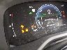 4T1DAACK6SU****** Destrozados 2025 Toyota Camry