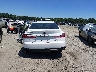 4T1DAACK6SU****** Usados 2025 Toyota Camry