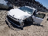 4T1DAACK6SU****** Usados y Reparables 2025 Toyota Camry en Savannah