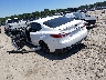 4T1DAACK6SU****** Salvamento y Reparables 2025 Toyota Camry en Savannah