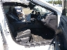4T1DAACK6SU****** Usados y Reparables 2025 Toyota Camry en Estado de Georgia