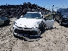 4T1DAACK6SU****** Salvamento y Reparables 2025 Toyota Camry en Estado de Georgia