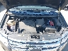 2FMDK3JC4DB****** Repairable 2013 Ford Edge in North Hollywood