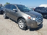 2FMDK3JC4DB****** Salvage and Wrecked 2013 Ford Edge in North Hollywood