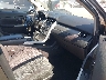2FMDK3JC4DB****** Used and Repairable 2013 Ford Edge in California State