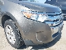 2FMDK3JC4DB****** Salvage and Repairable 2013 Ford Edge in California State
