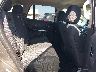 2FMDK3JC4DB****** Wrecked 2013 Ford Edge in North Hollywood