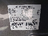 2FMDK3JC4DB****** Used 2013 Ford Edge in North Hollywood