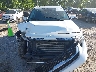 KNDERCAA3P7****** Wrecked 2023 Kia Seltos in Indiana State