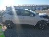 KNDERCAA3P7****** Used 2023 Kia Seltos in Indiana State