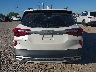 KNDERCAA3P7****** Wrecked 2023 Kia Seltos