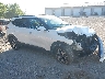 KNDERCAA3P7****** Salvage and Wrecked 2023 Kia Seltos in Indianapolis