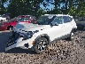 KNDERCAA3P7****** Used and Repairable 2023 Kia Seltos in Indianapolis