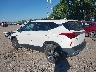 KNDERCAA3P7****** Salvage and Repairable 2023 Kia Seltos in Indianapolis