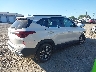 KNDERCAA3P7****** Salvage and Wrecked 2023 Kia Seltos in Indiana State