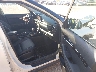 KNDERCAA3P7****** Used and Repairable 2023 Kia Seltos in Indiana State