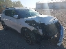 KNDERCAA3P7****** Salvage and Repairable 2023 Kia Seltos in Indiana State