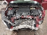 1G4GC5G32EF****** Repairable 2014 Buick LaCrosse in Sioux Falls
