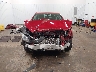 1G4GC5G32EF****** Wrecked 2014 Buick LaCrosse in South Dakota State