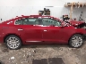 1G4GC5G32EF****** Used 2014 Buick LaCrosse in South Dakota State
