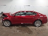 1G4GC5G32EF****** Repairable 2014 Buick LaCrosse in South Dakota State