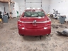 1G4GC5G32EF****** Wrecked 2014 Buick LaCrosse