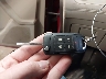 1G4GC5G32EF****** Salvage 2014 Buick LaCrosse in South Dakota State