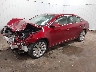 1G4GC5G32EF****** Used and Repairable 2014 Buick LaCrosse in Sioux Falls