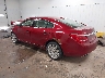 1G4GC5G32EF****** Salvage and Repairable 2014 Buick LaCrosse in Sioux Falls