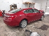 1G4GC5G32EF****** Salvage and Wrecked 2014 Buick LaCrosse in South Dakota State