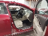 1G4GC5G32EF****** Used and Repairable 2014 Buick LaCrosse in South Dakota State