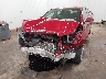 1G4GC5G32EF****** Salvage and Repairable 2014 Buick LaCrosse in South Dakota State