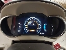 1G4GC5G32EF****** Salvage 2014 Buick LaCrosse in Sioux Falls