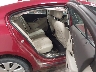 1G4GC5G32EF****** Wrecked 2014 Buick LaCrosse in Sioux Falls