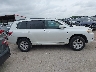 5TDKK3EH2AS****** Used 2010 Toyota Highlander in Texas State