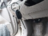 5TDKK3EH2AS****** Salvage 2010 Toyota Highlander in Texas State