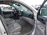 5TDKK3EH2AS****** Used and Repairable 2010 Toyota Highlander in Texas State