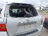 5TDKK3EH2AS****** Salvage and Repairable 2010 Toyota Highlander in Texas State
