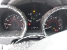 5TDKK3EH2AS****** Salvage 2010 Toyota Highlander in Fort Worth North