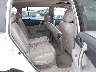 5TDKK3EH2AS****** Wrecked 2010 Toyota Highlander in Fort Worth North