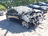 1G1ZD5ST7KF****** Salvamento y Destrozados 2019 Chevrolet Malibu en Indianapolis