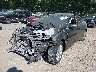 1G1ZD5ST7KF****** Usados y Reparables 2019 Chevrolet Malibu en Indianapolis