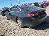 1G1ZD5ST7KF****** Salvamento y Reparables 2019 Chevrolet Malibu en Indianapolis