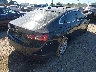 1G1ZD5ST7KF****** Salvamento y Destrozados 2019 Chevrolet Malibu en Estado de Indiana