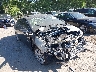 1G1ZD5ST7KF****** Salvamento y Reparables 2019 Chevrolet Malibu en Estado de Indiana