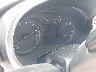 1G1ZD5ST7KF****** Salvamento 2019 Chevrolet Malibu en Indianapolis