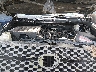 5TFEM5F19EX****** Repairable 2014 Toyota Tundra in Austin North