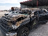 5TFEM5F19EX****** Salvage 2014 Toyota Tundra in Texas State