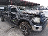 5TFEM5F19EX****** Wrecked 2014 Toyota Tundra in Texas State