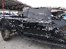 5TFEM5F19EX****** Used 2014 Toyota Tundra in Texas State